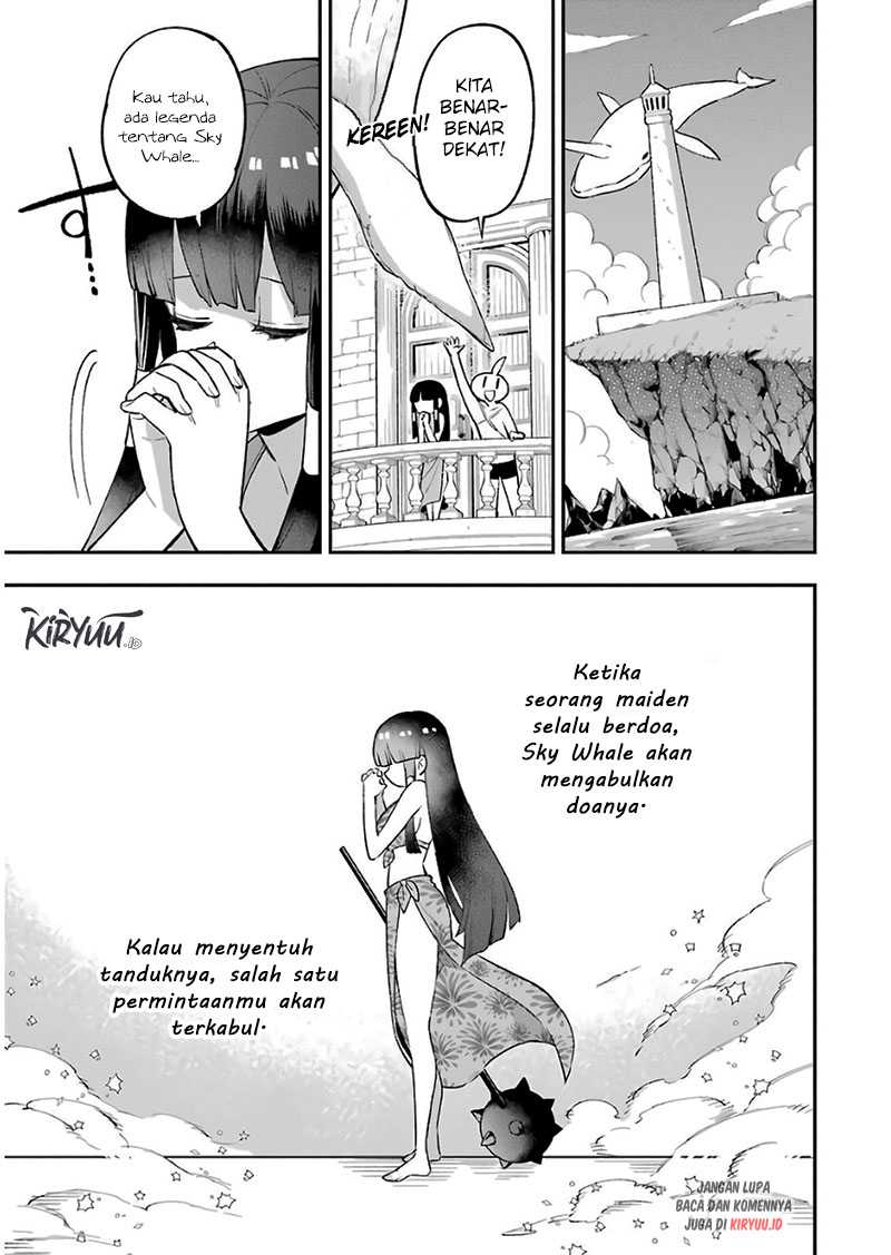 Halaman 28