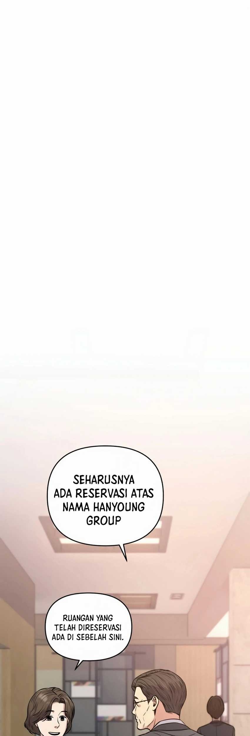 Halaman 202