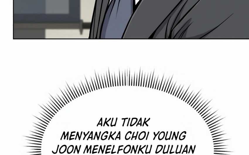 Halaman 204