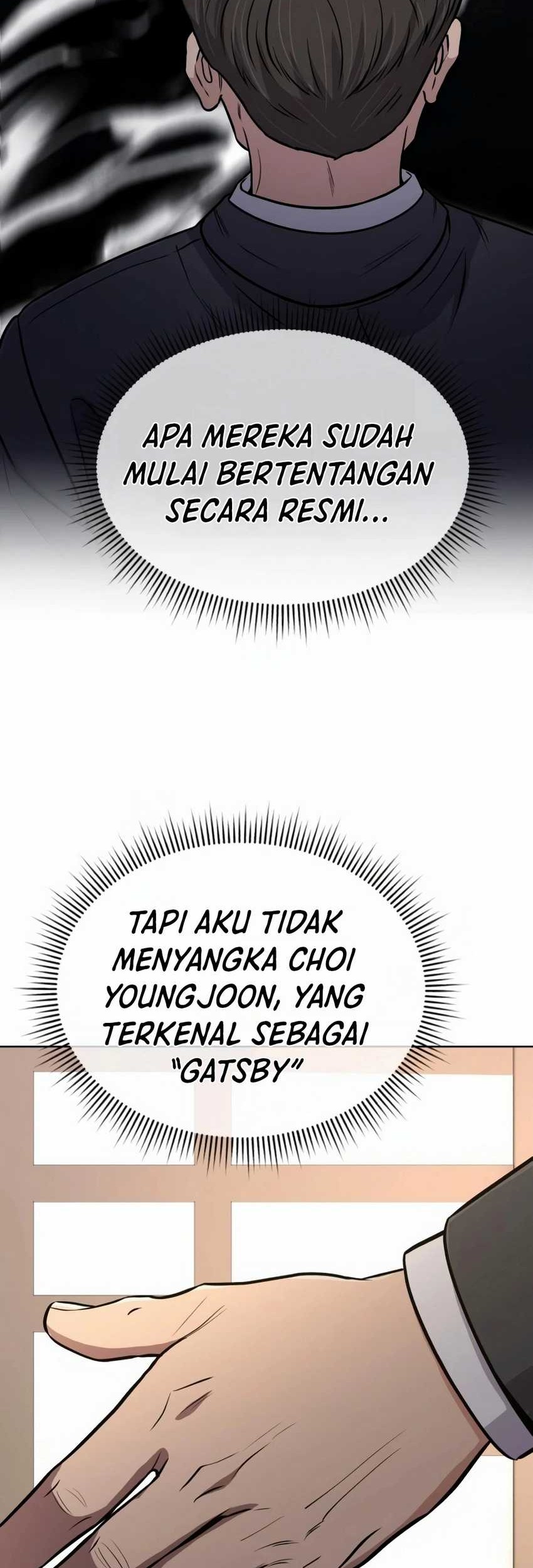 Halaman 206