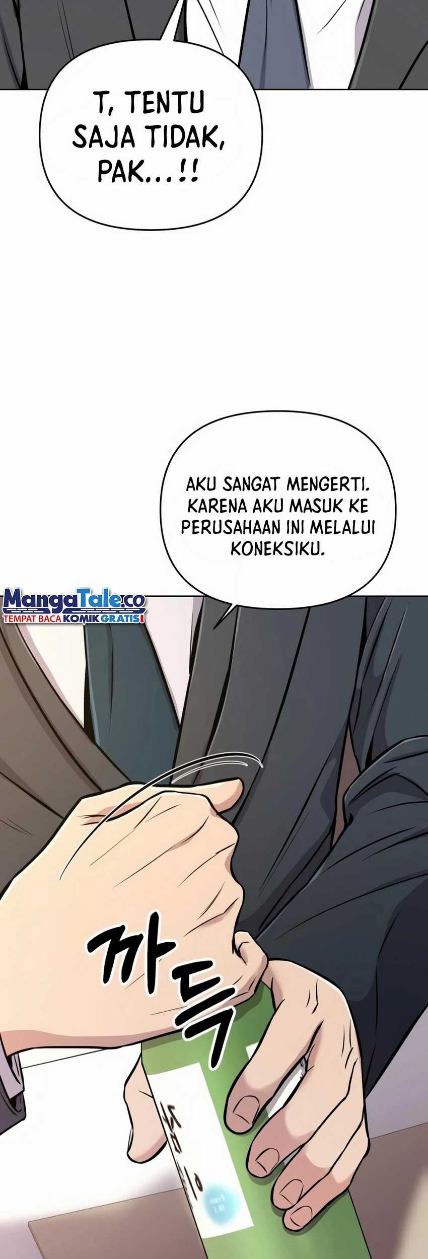 Halaman 217