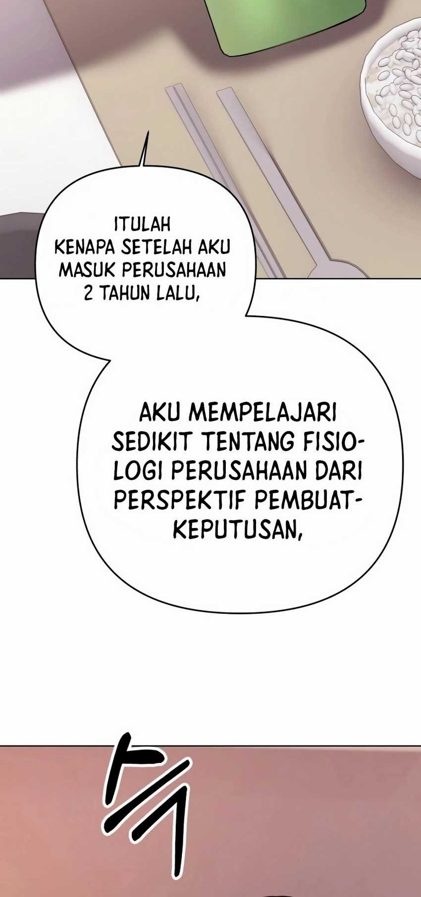 Halaman 218