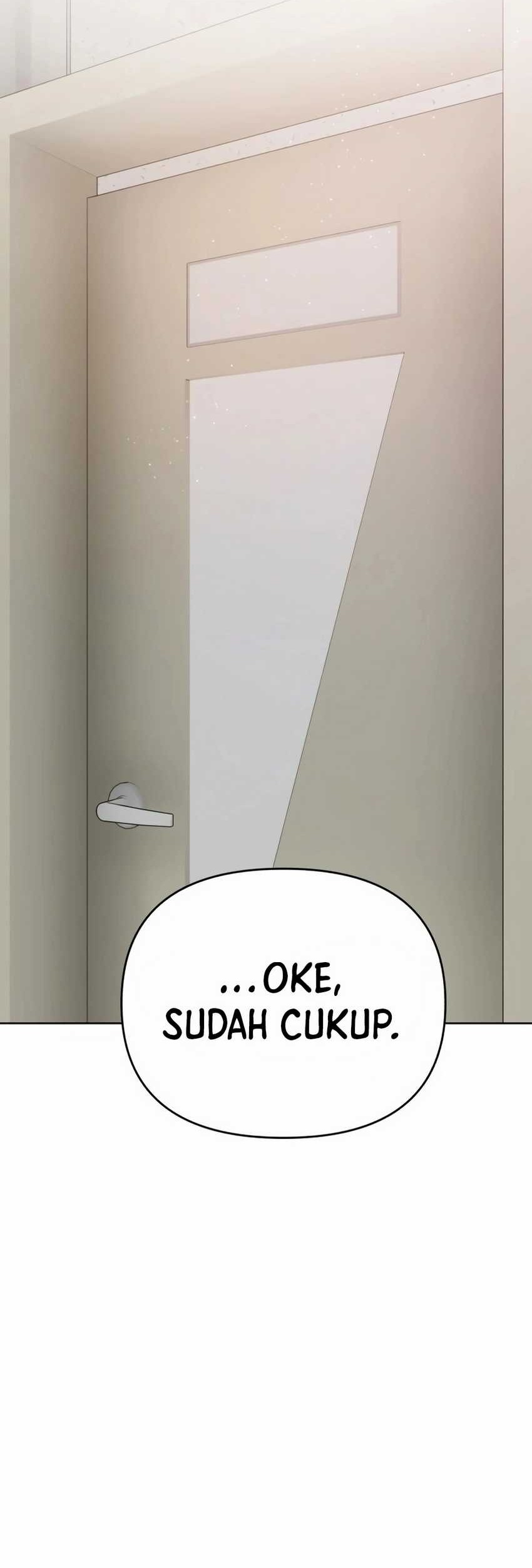 Halaman 227