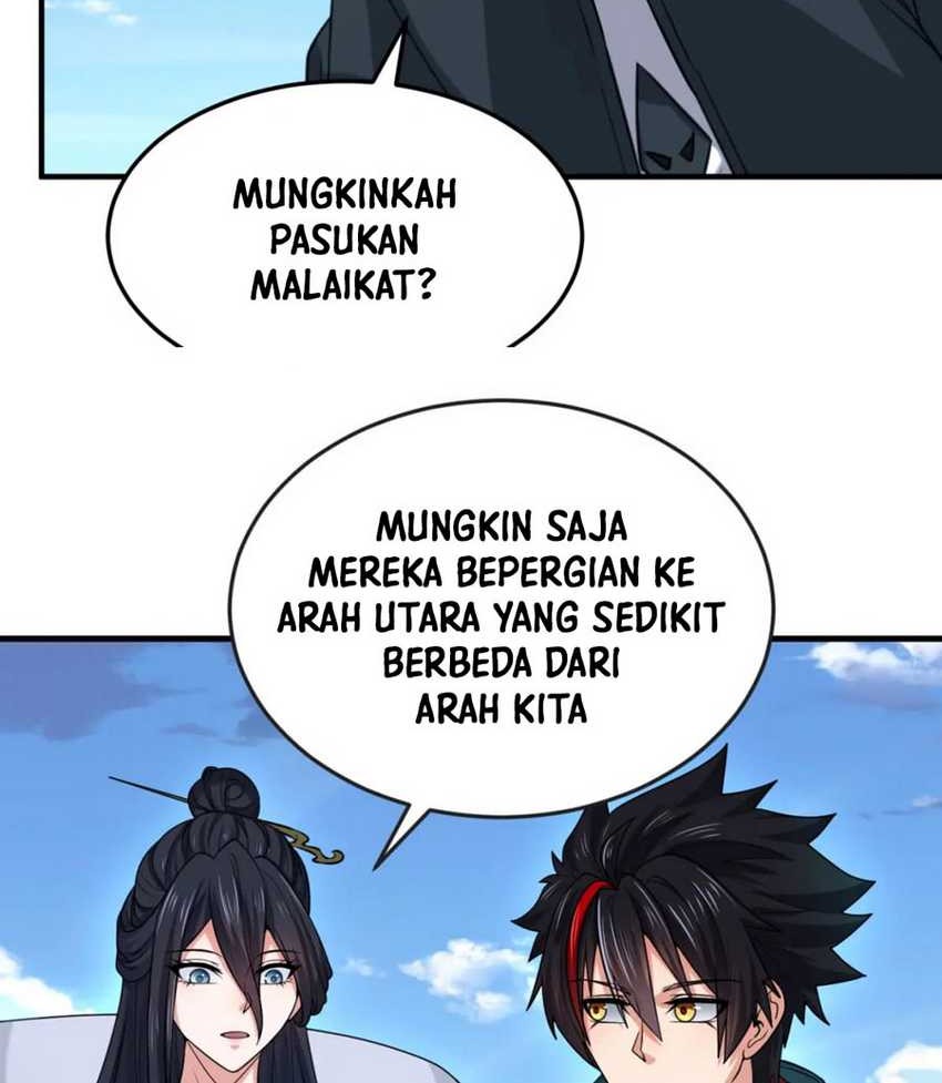 Halaman 21