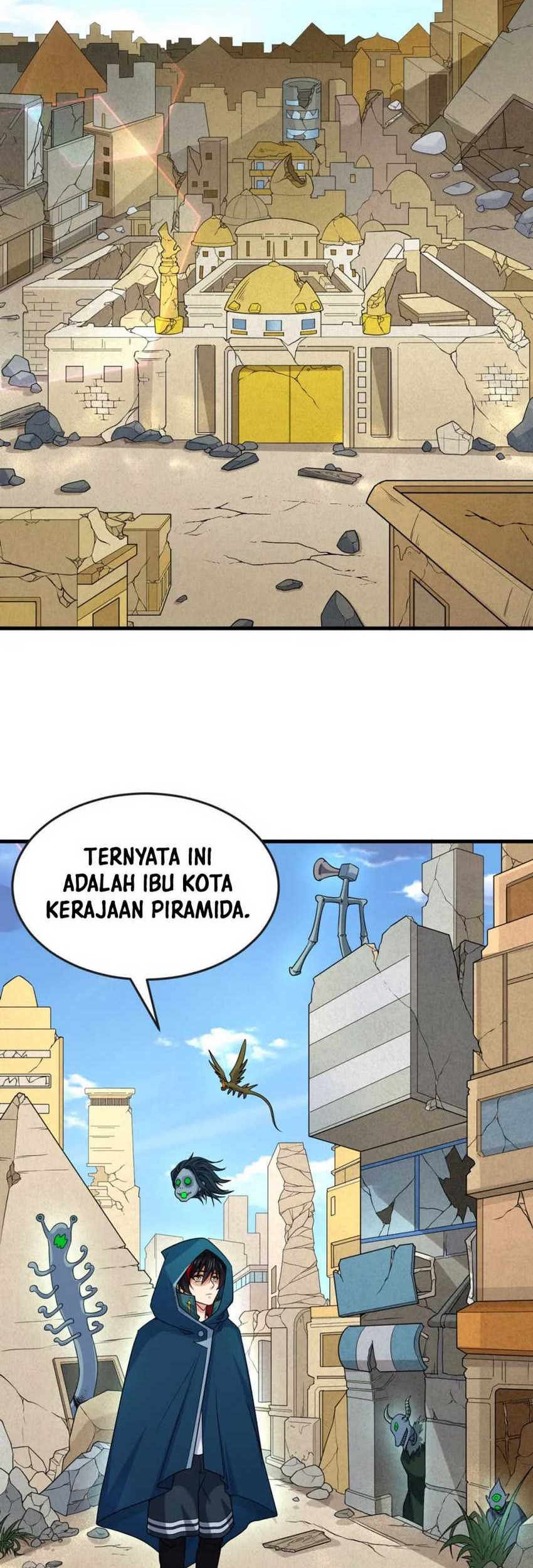 Halaman 23