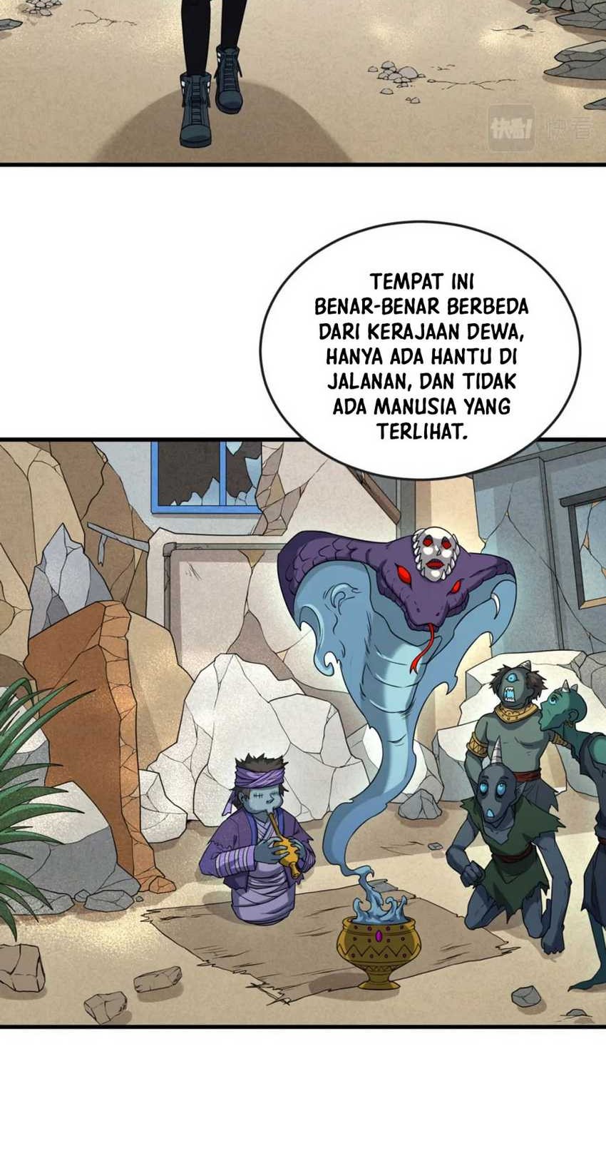 Halaman 24