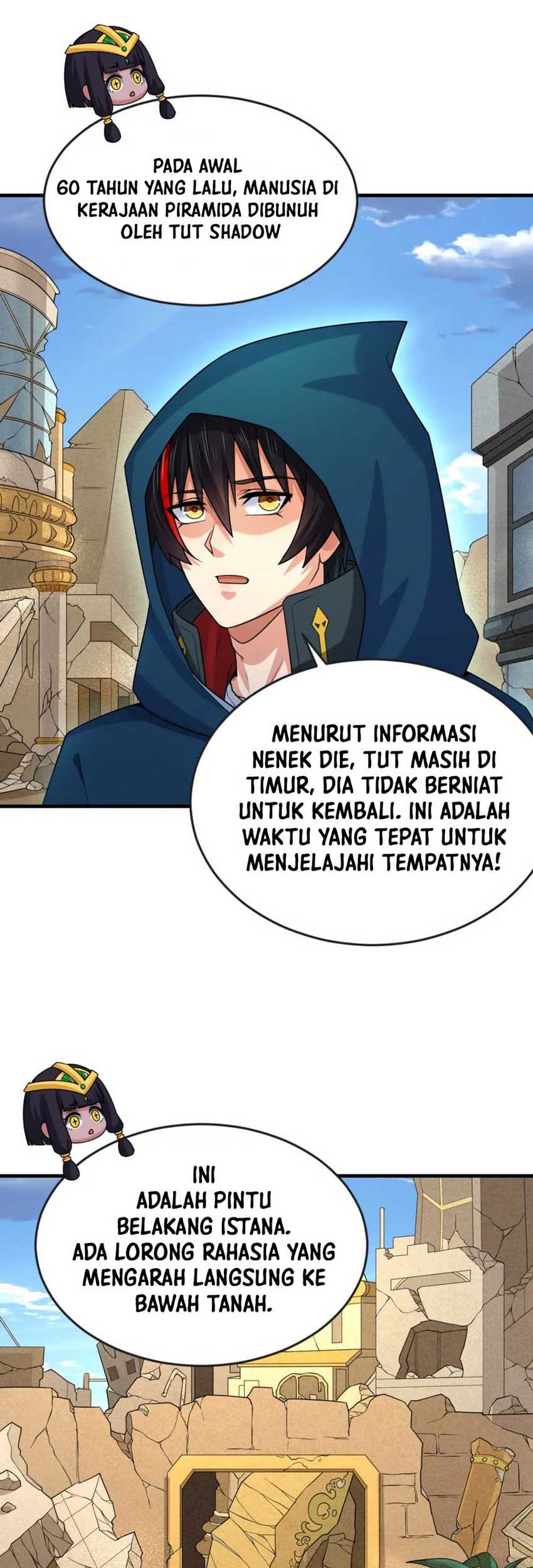 Halaman 25