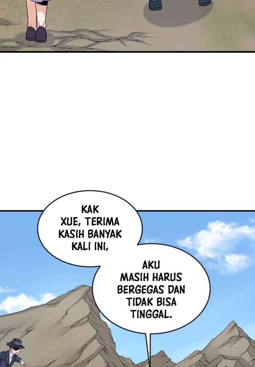 Halaman 172