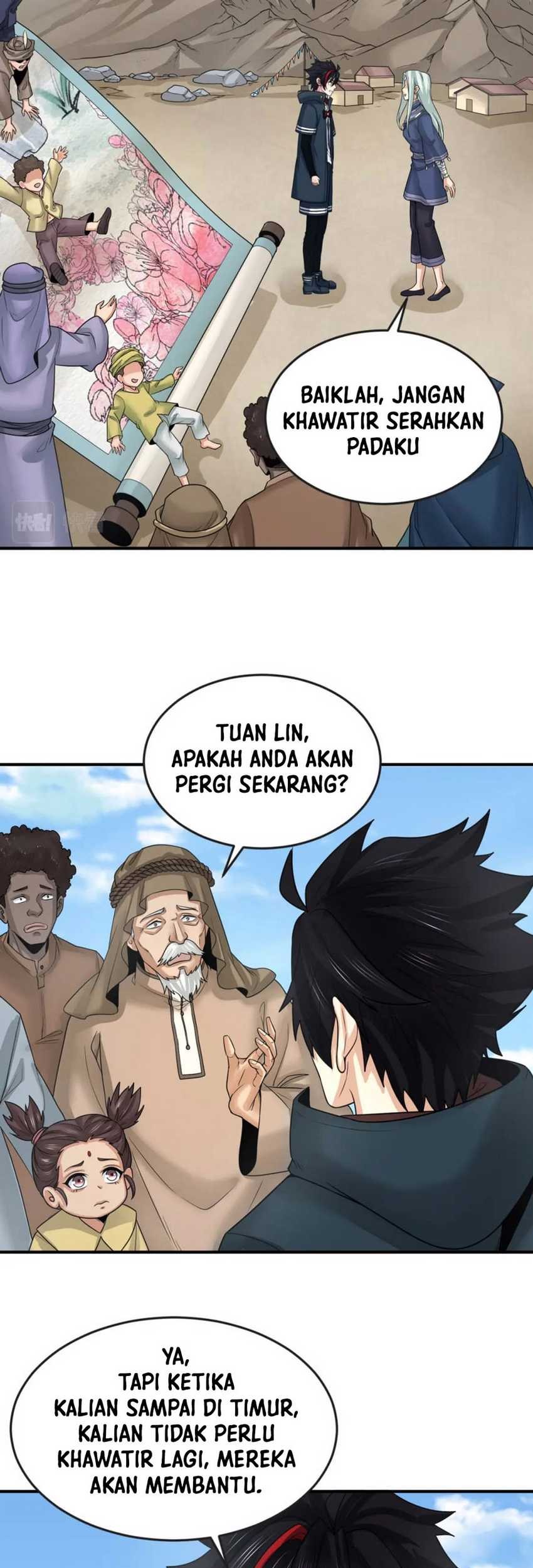 Halaman 173