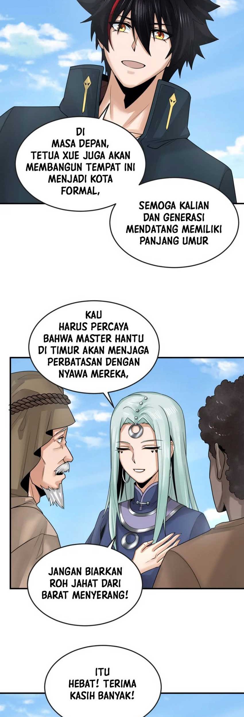 Halaman 174