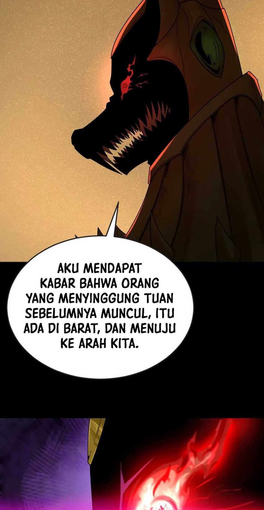 Halaman 178