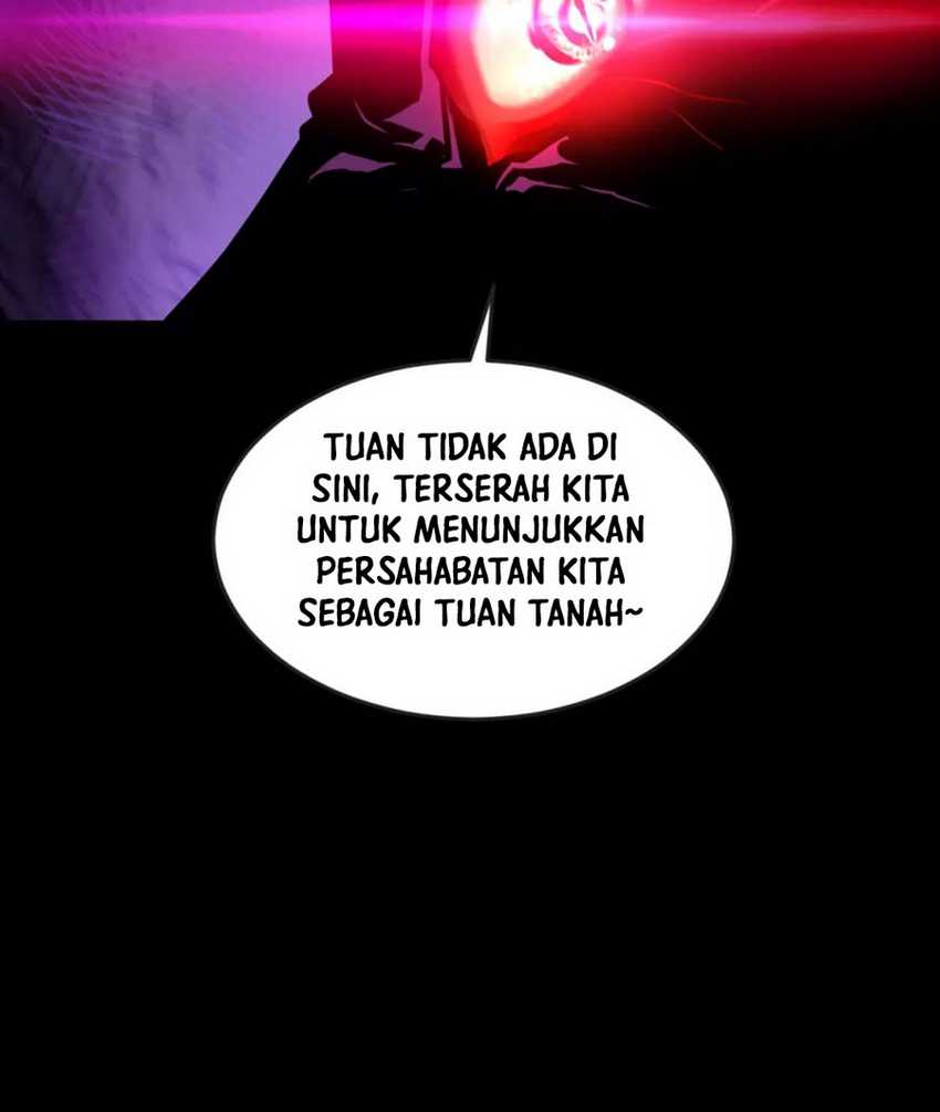 Halaman 179