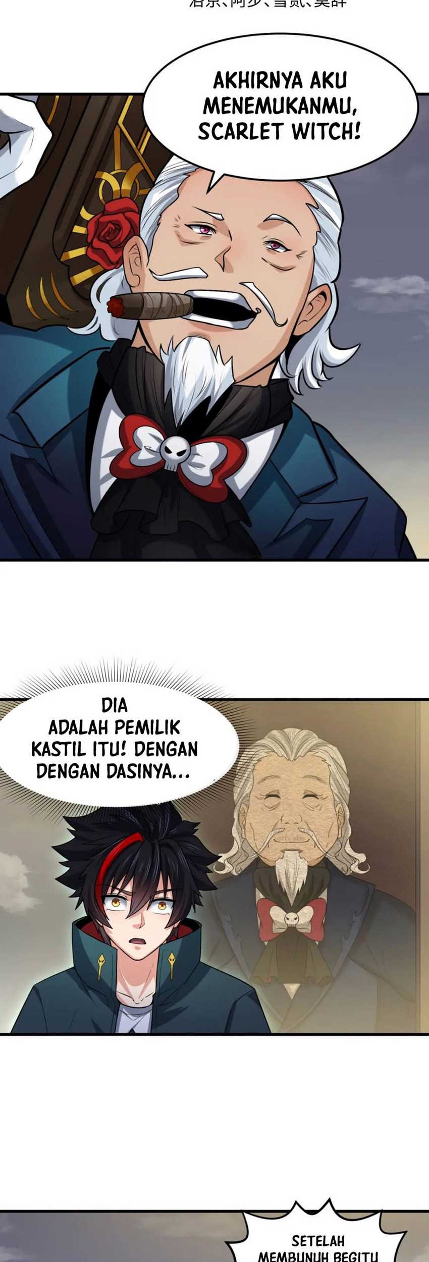 Halaman 144