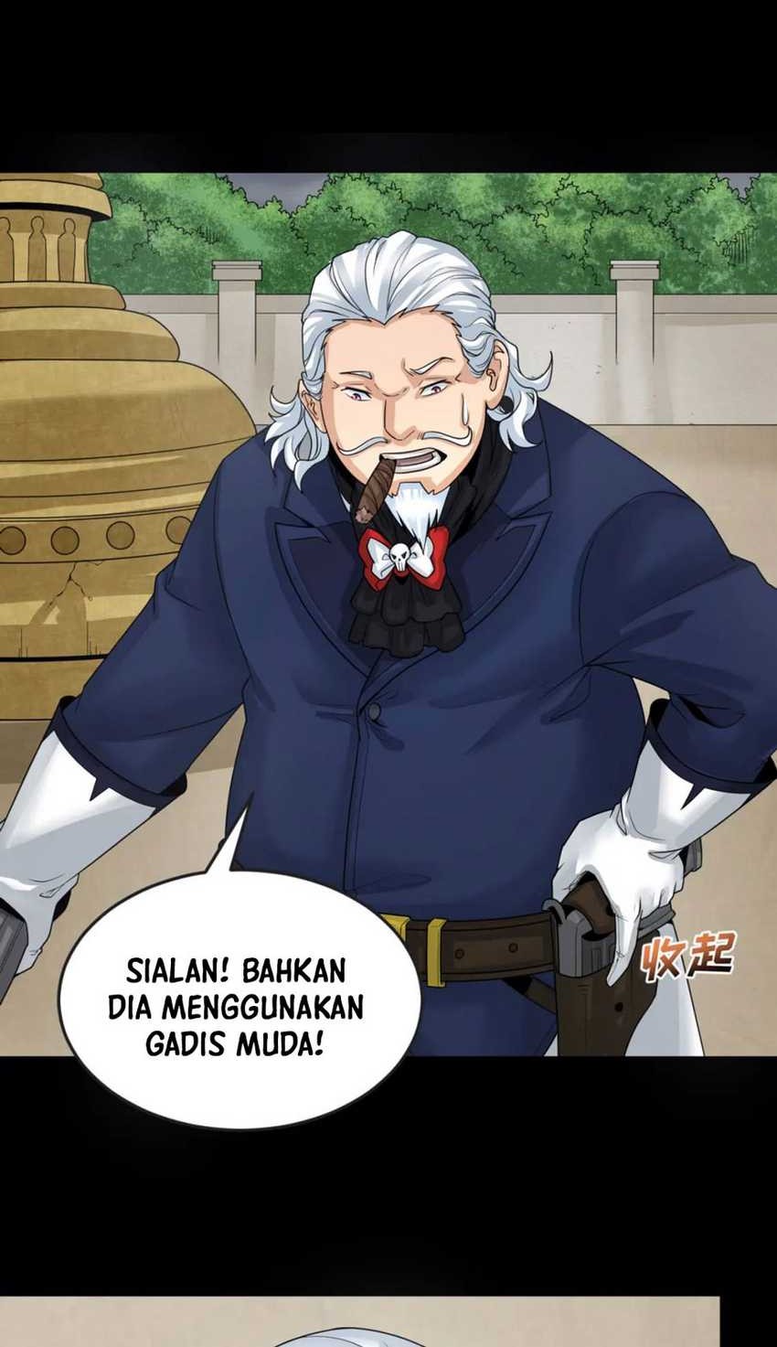 Halaman 151