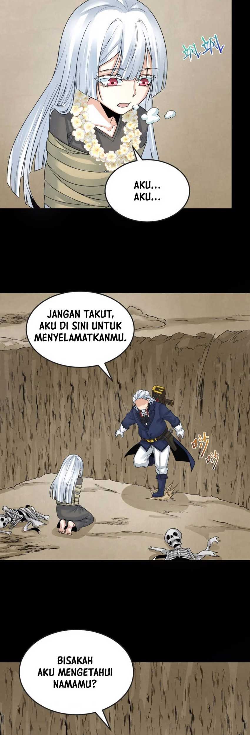 Halaman 152