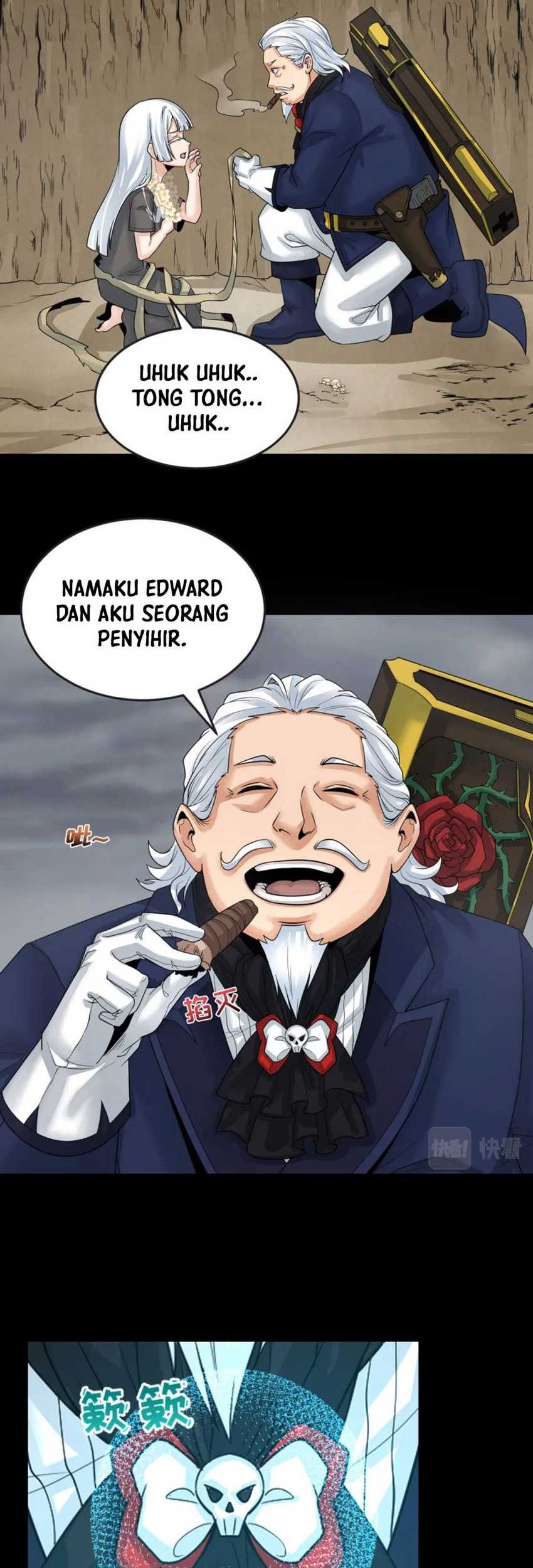 Halaman 153