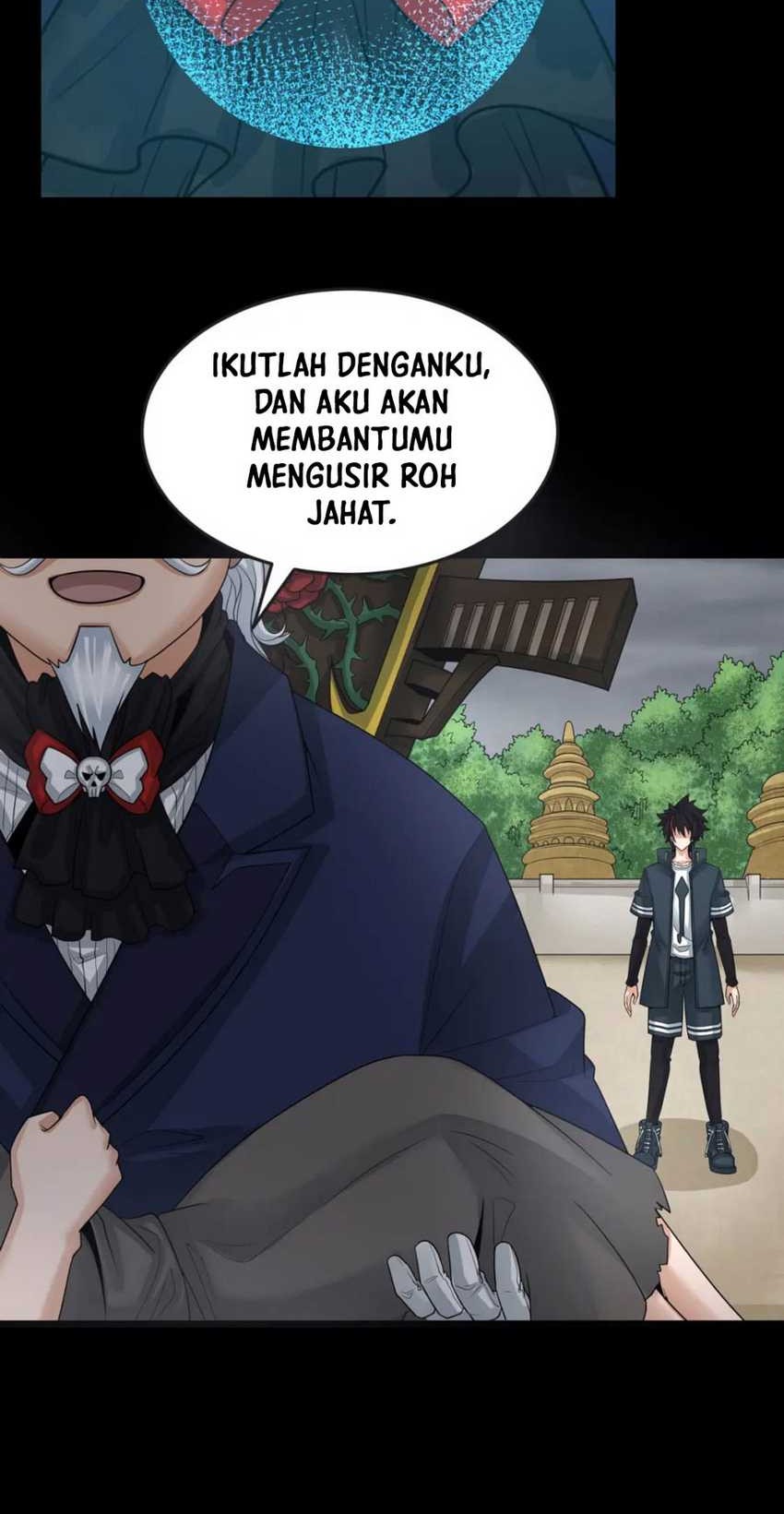 Halaman 154