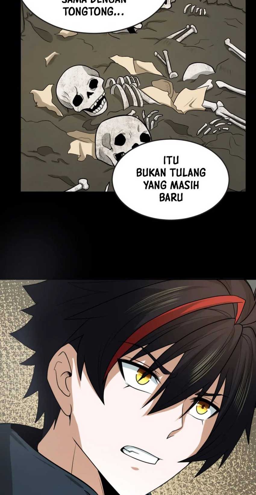 Halaman 157