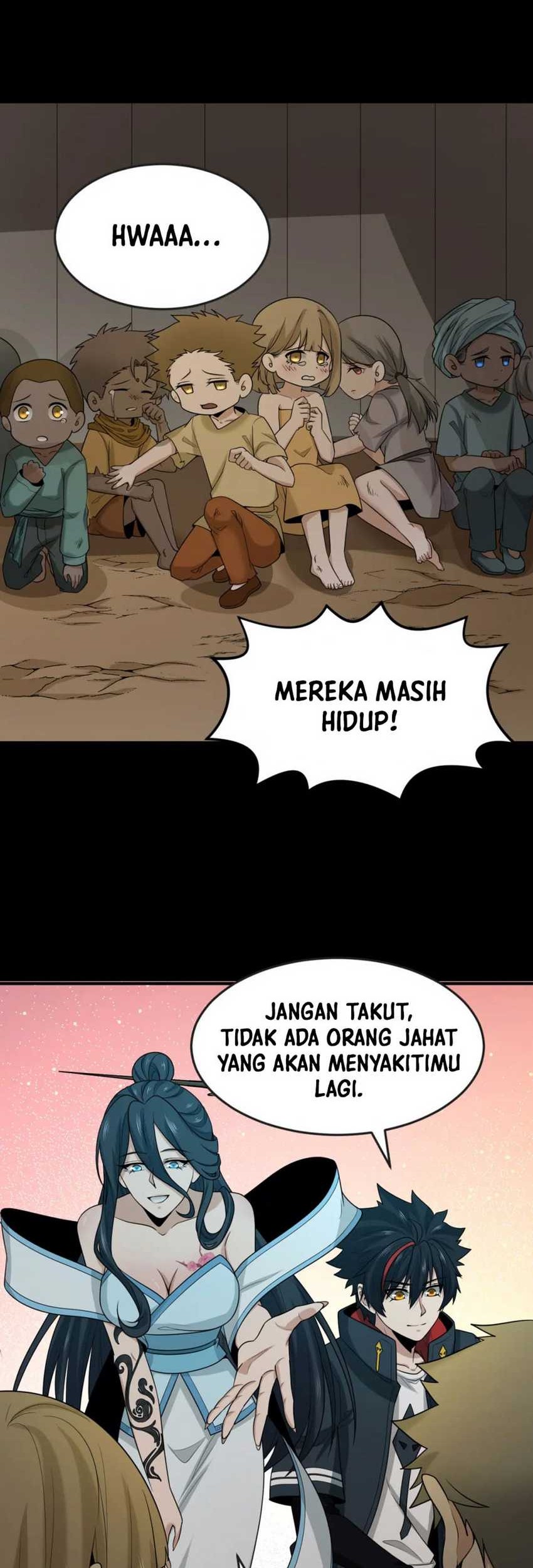 Halaman 159