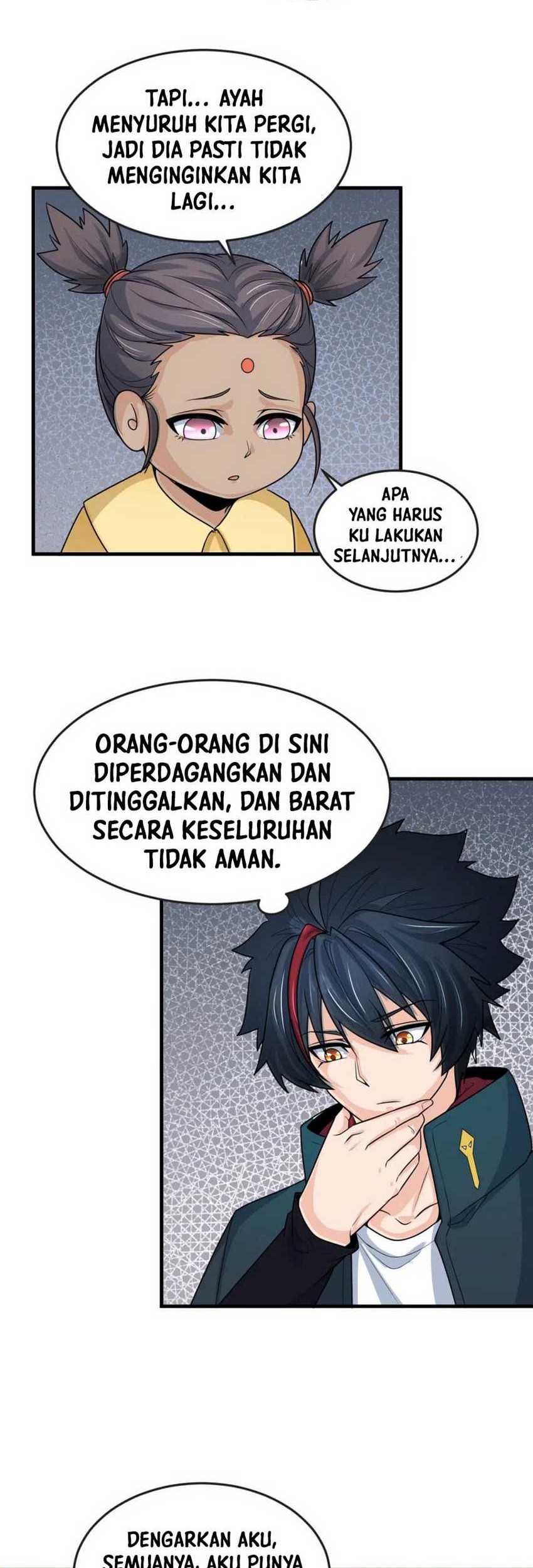 Halaman 165