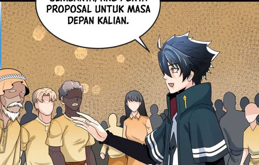 Halaman 166