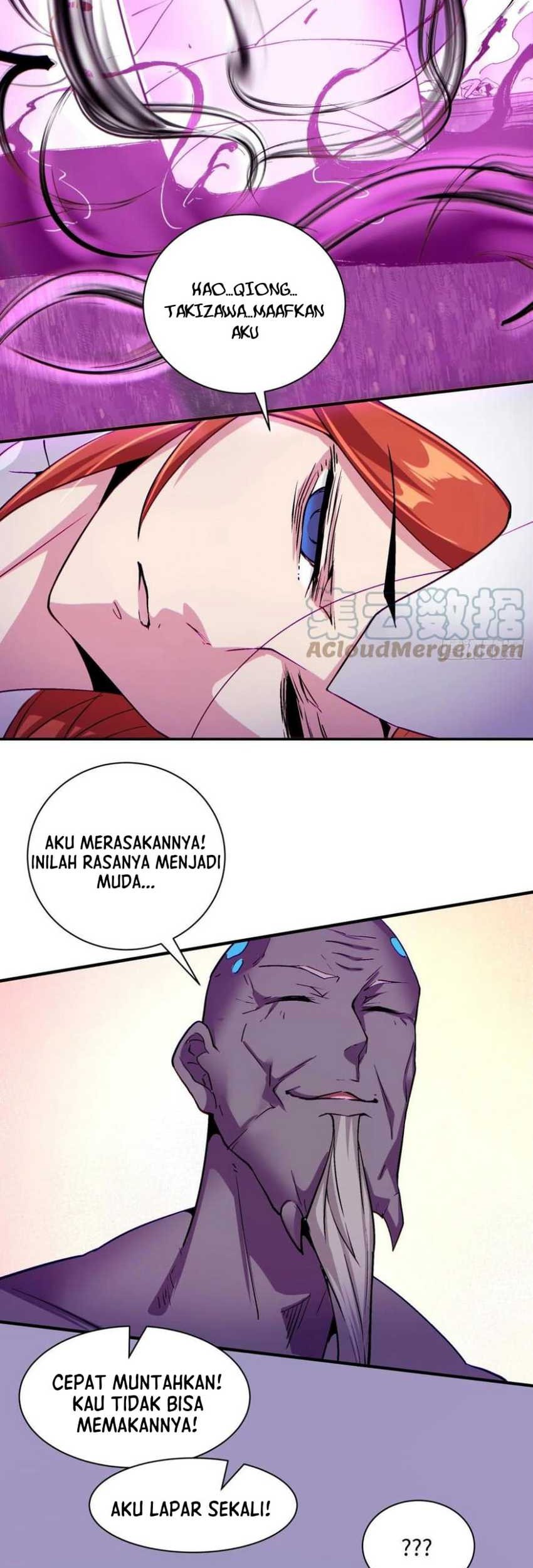 Halaman 28