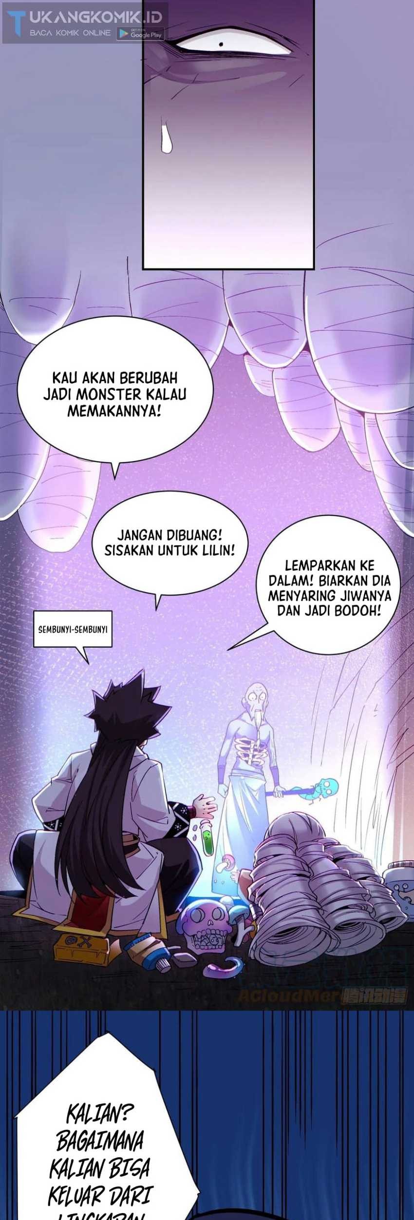 Halaman 30