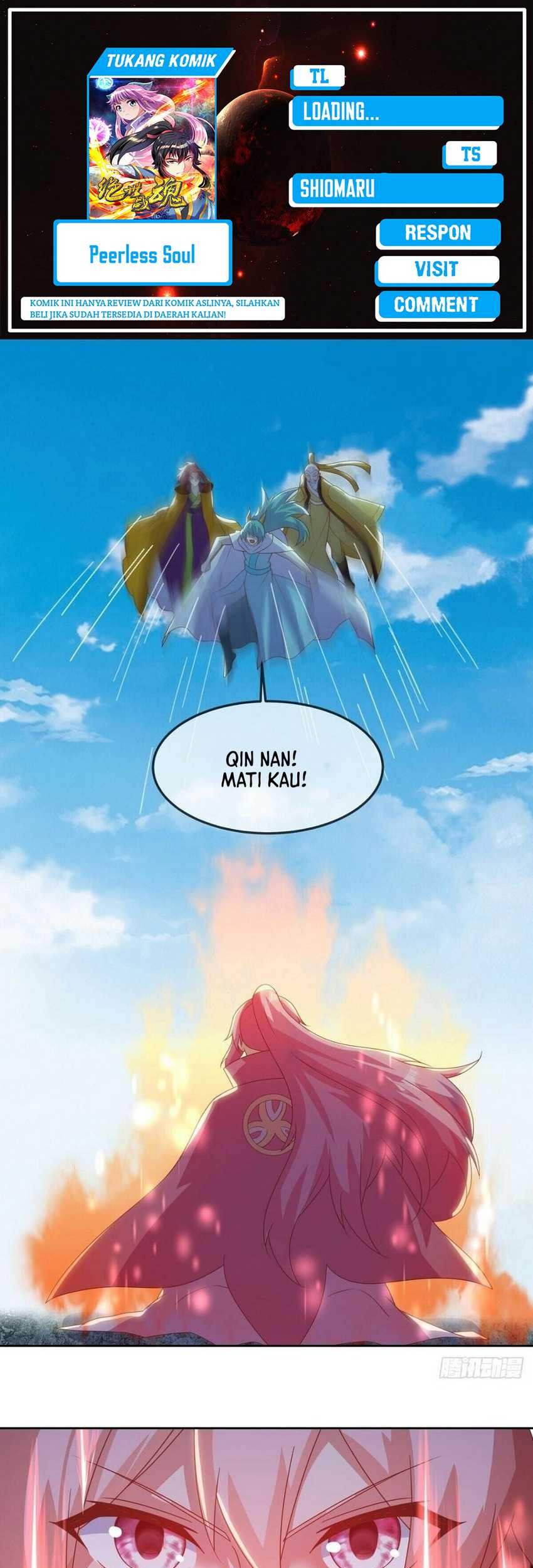Halaman 56