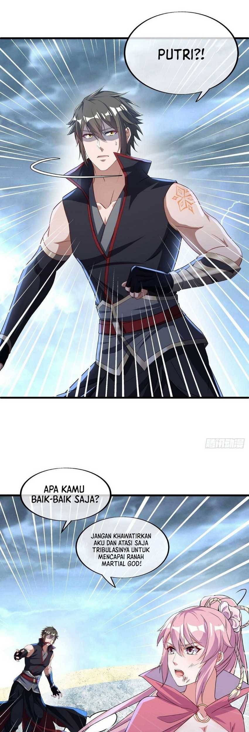 Halaman 85
