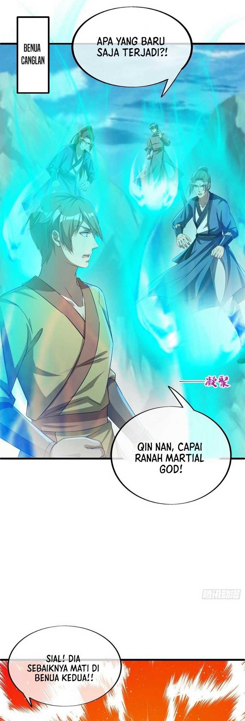 Halaman 93