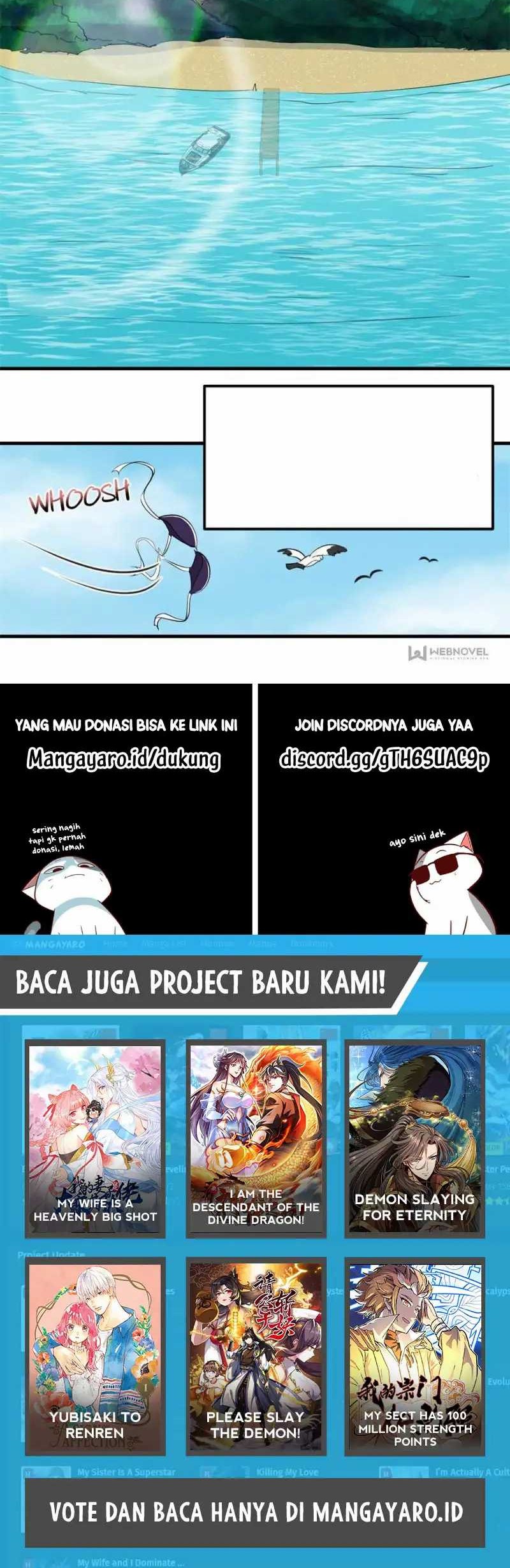 Halaman 149