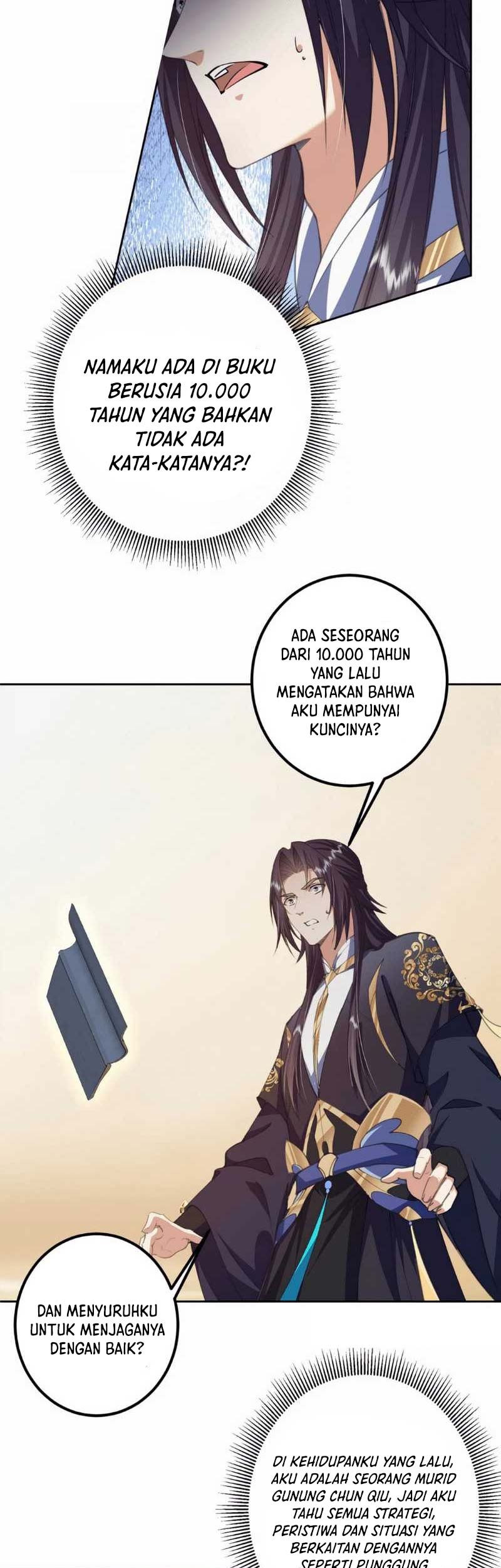 Halaman 57