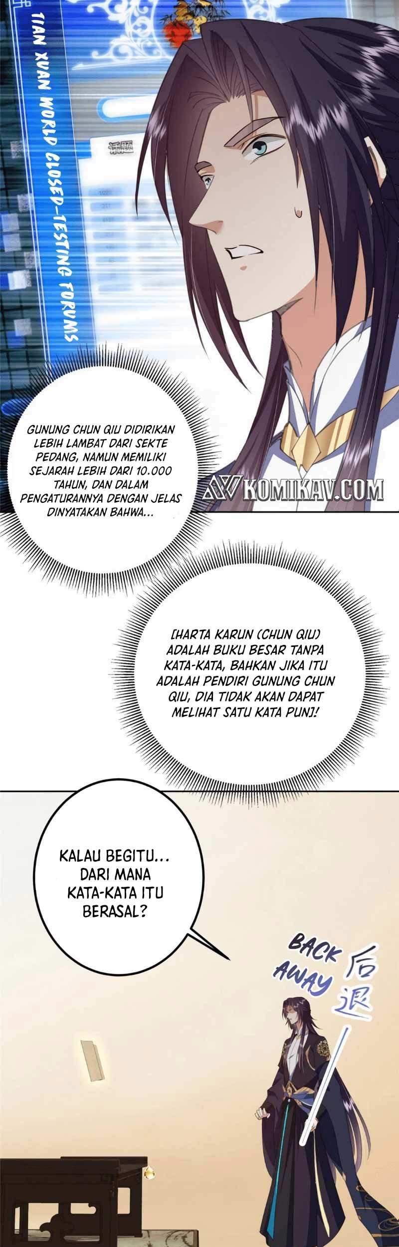 Halaman 59