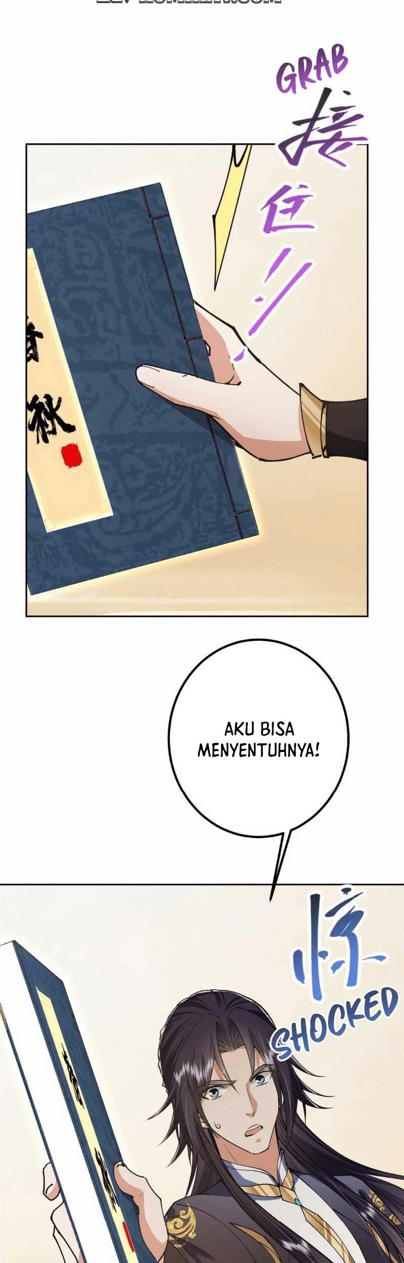 Halaman 69