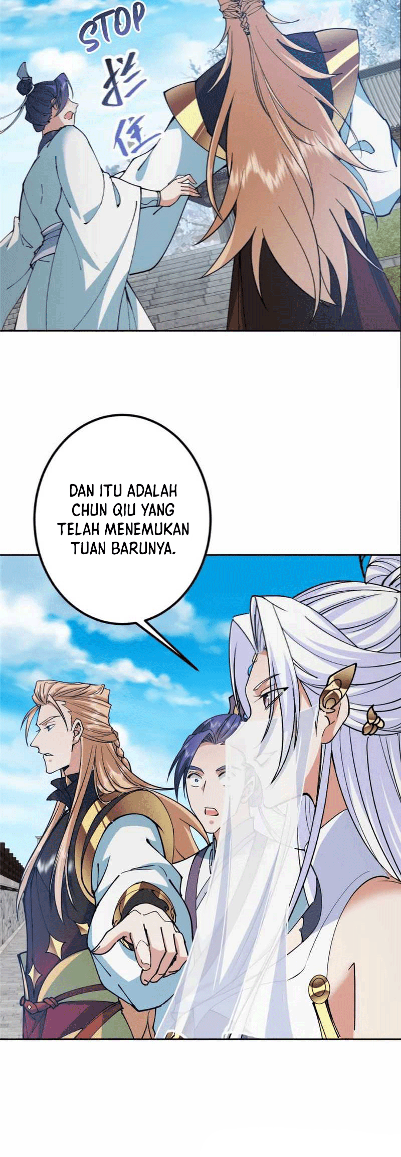 Halaman 79
