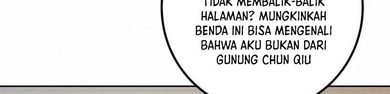Halaman 44