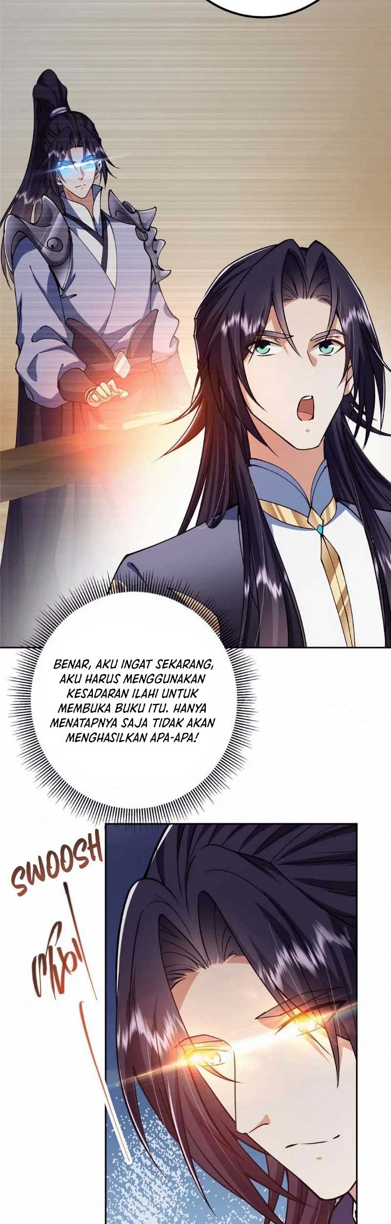 Halaman 45