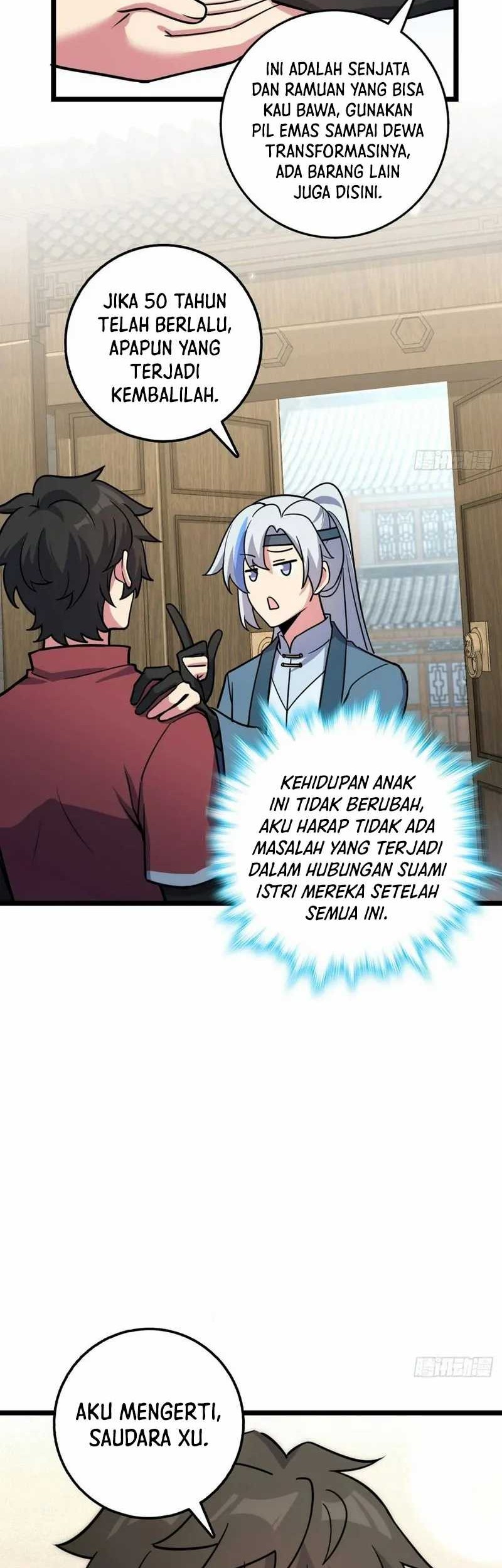 Halaman 32
