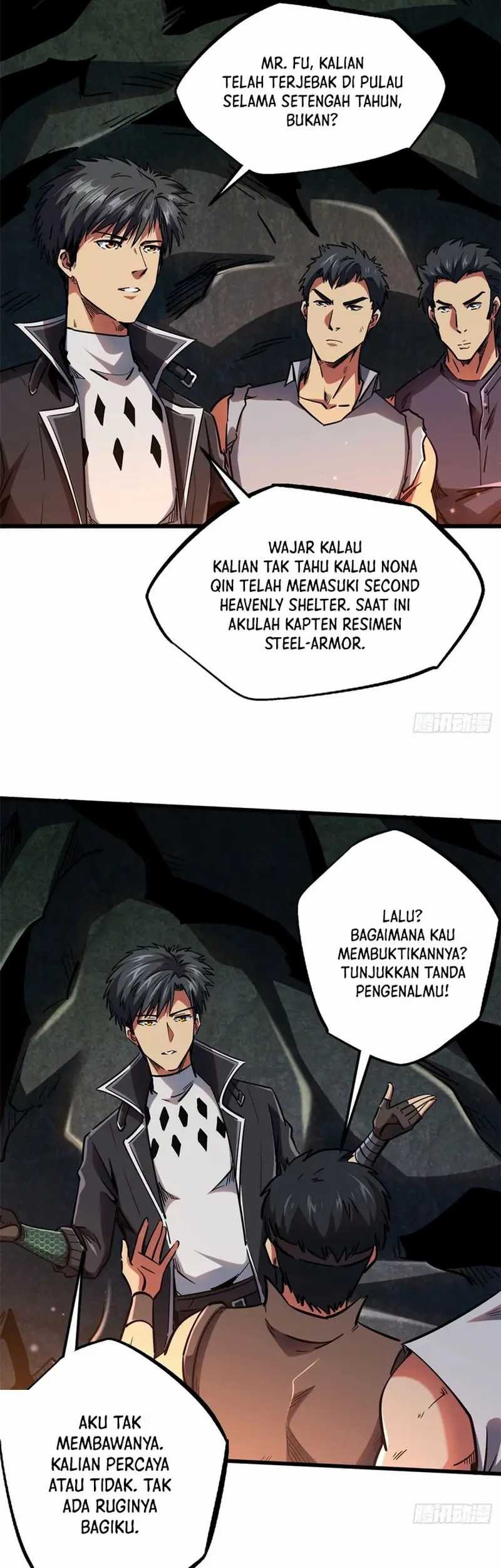 Halaman 107