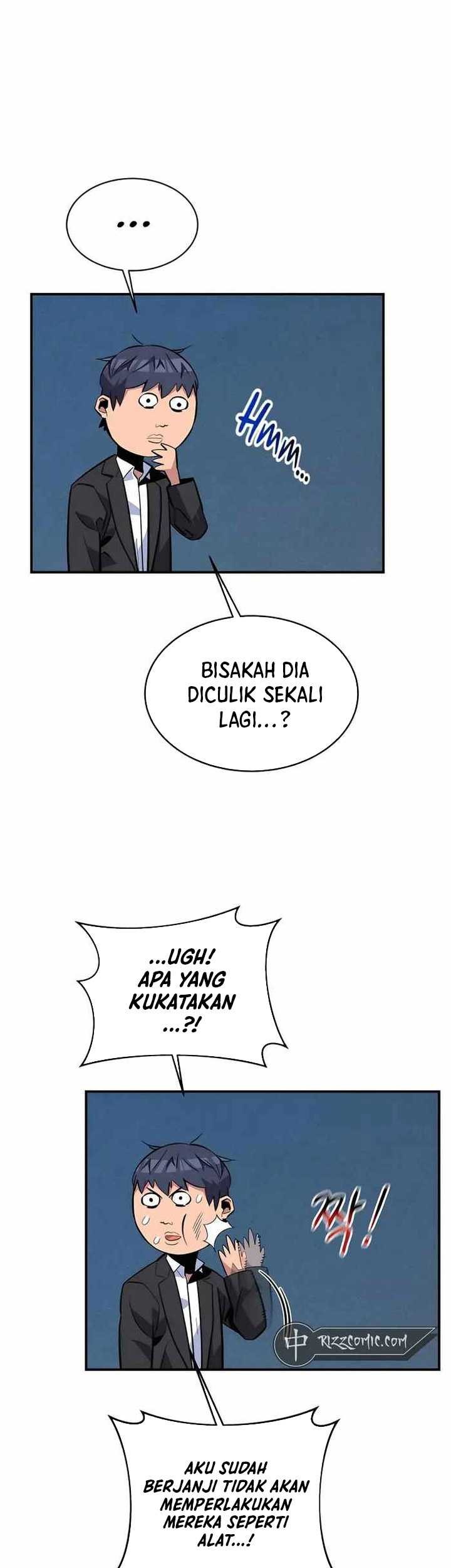 Halaman 18