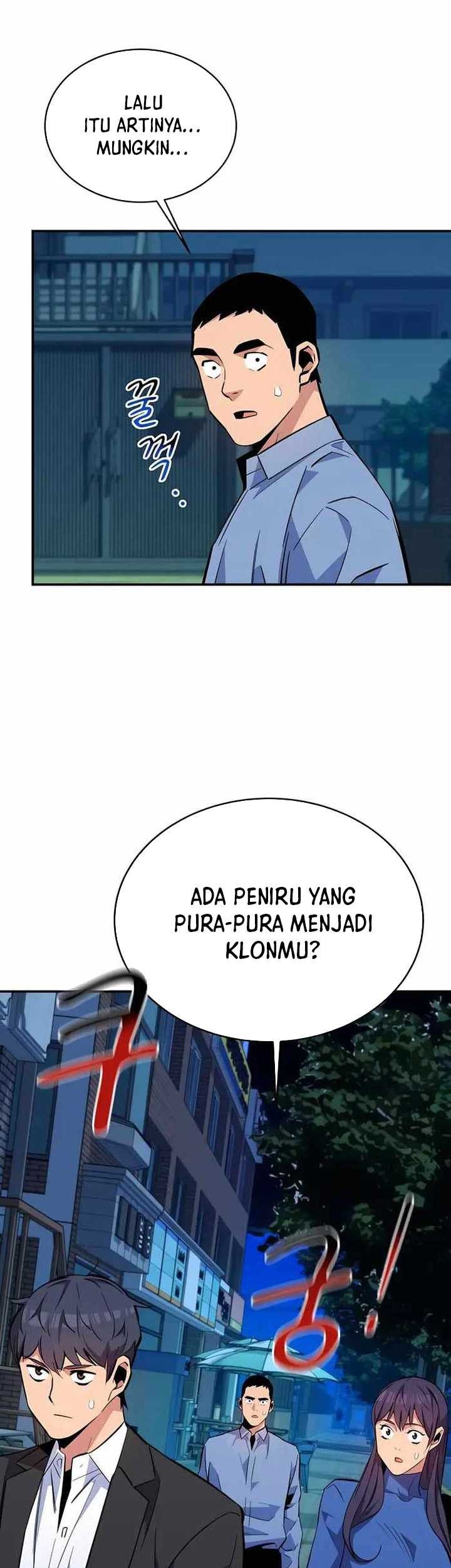 Halaman 42