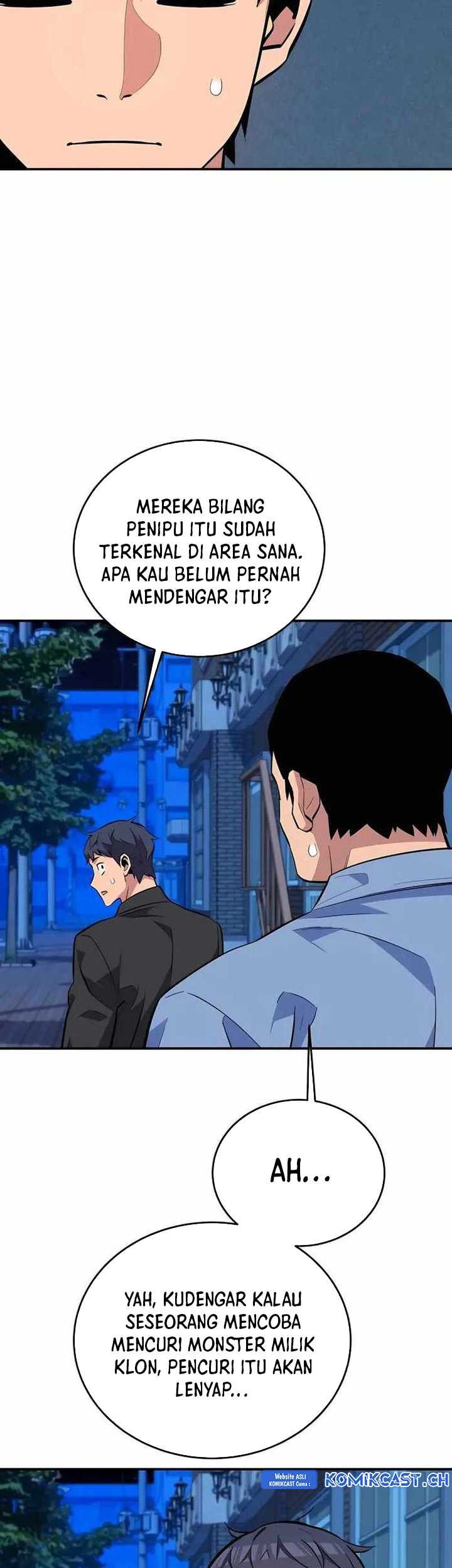 Halaman 44