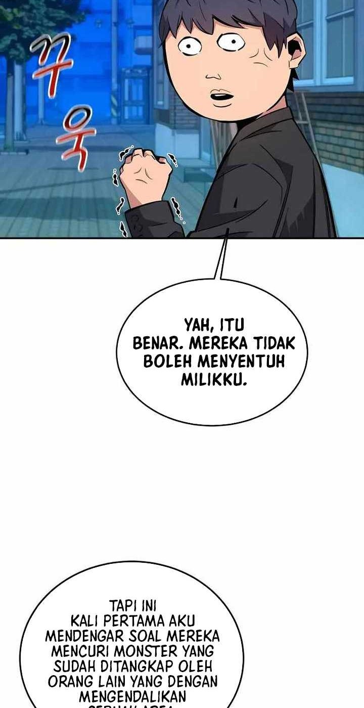 Halaman 45
