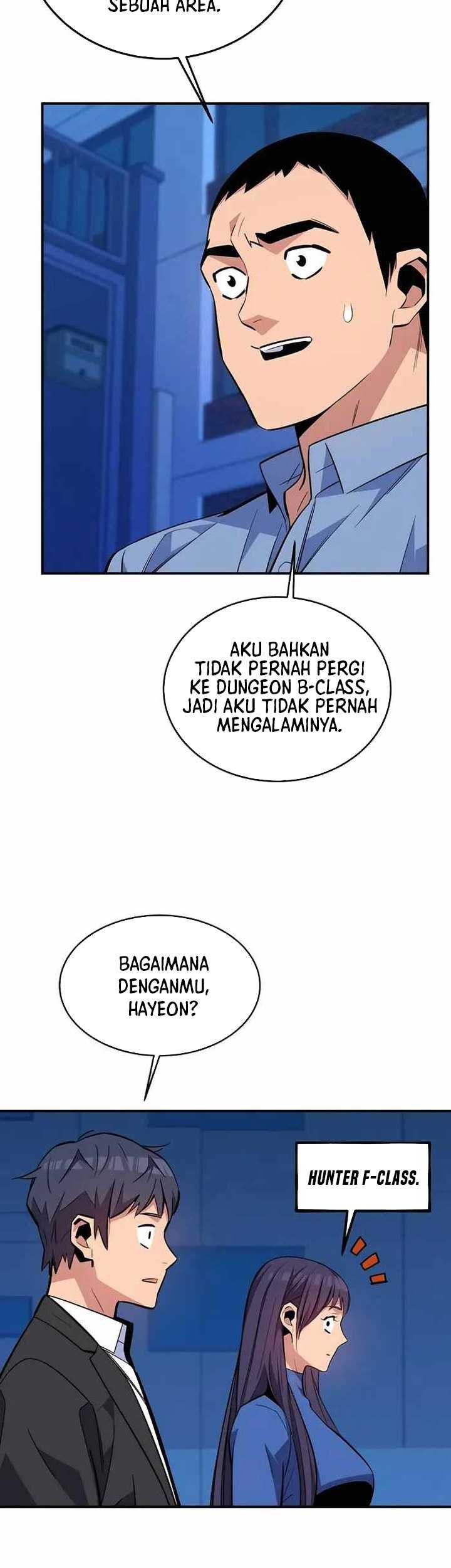 Halaman 46
