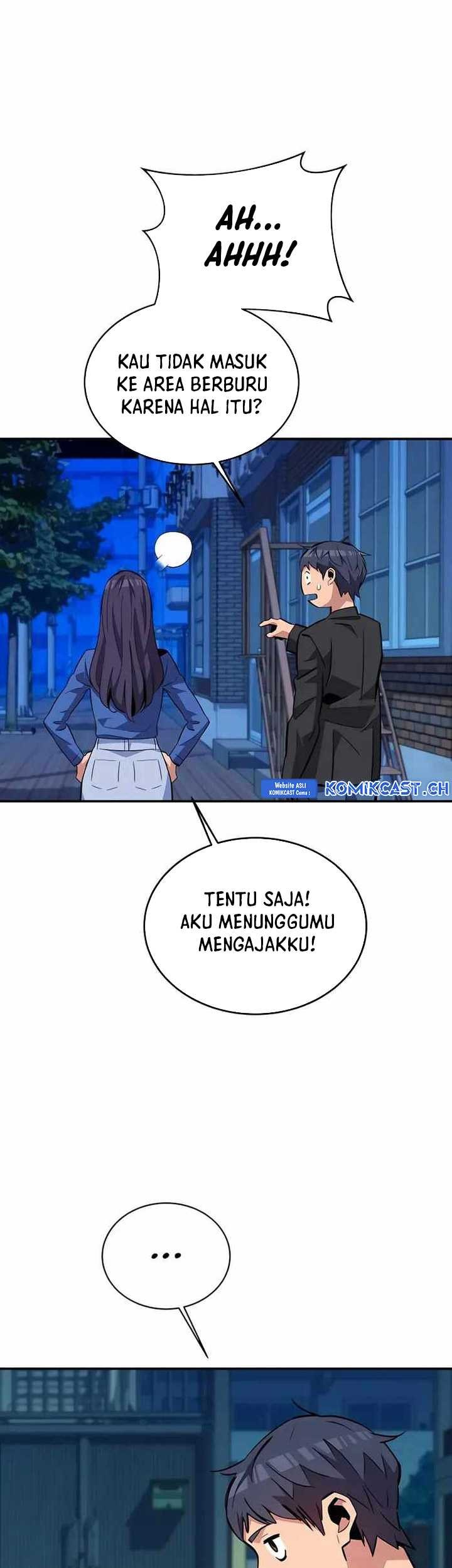 Halaman 50