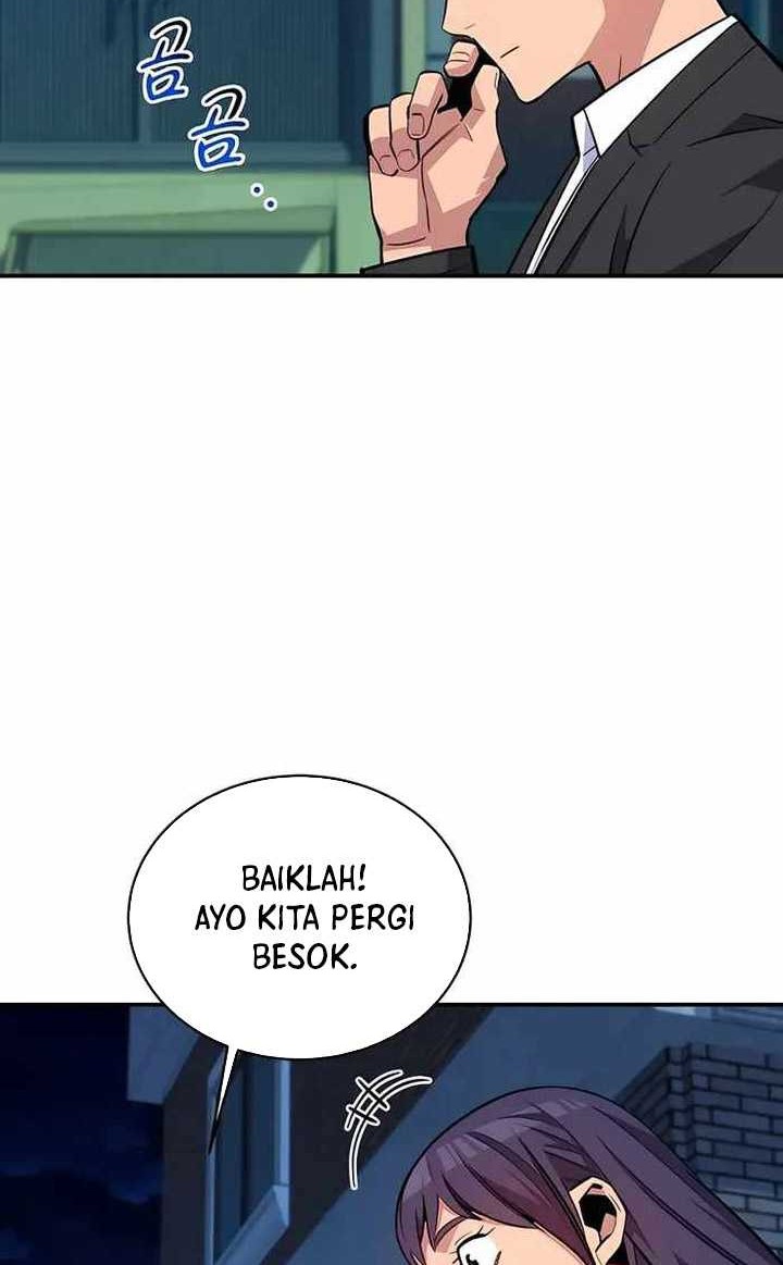 Halaman 51