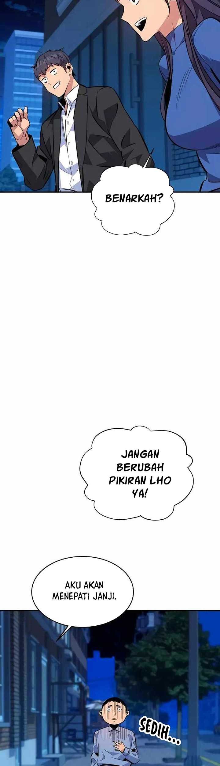 Halaman 52