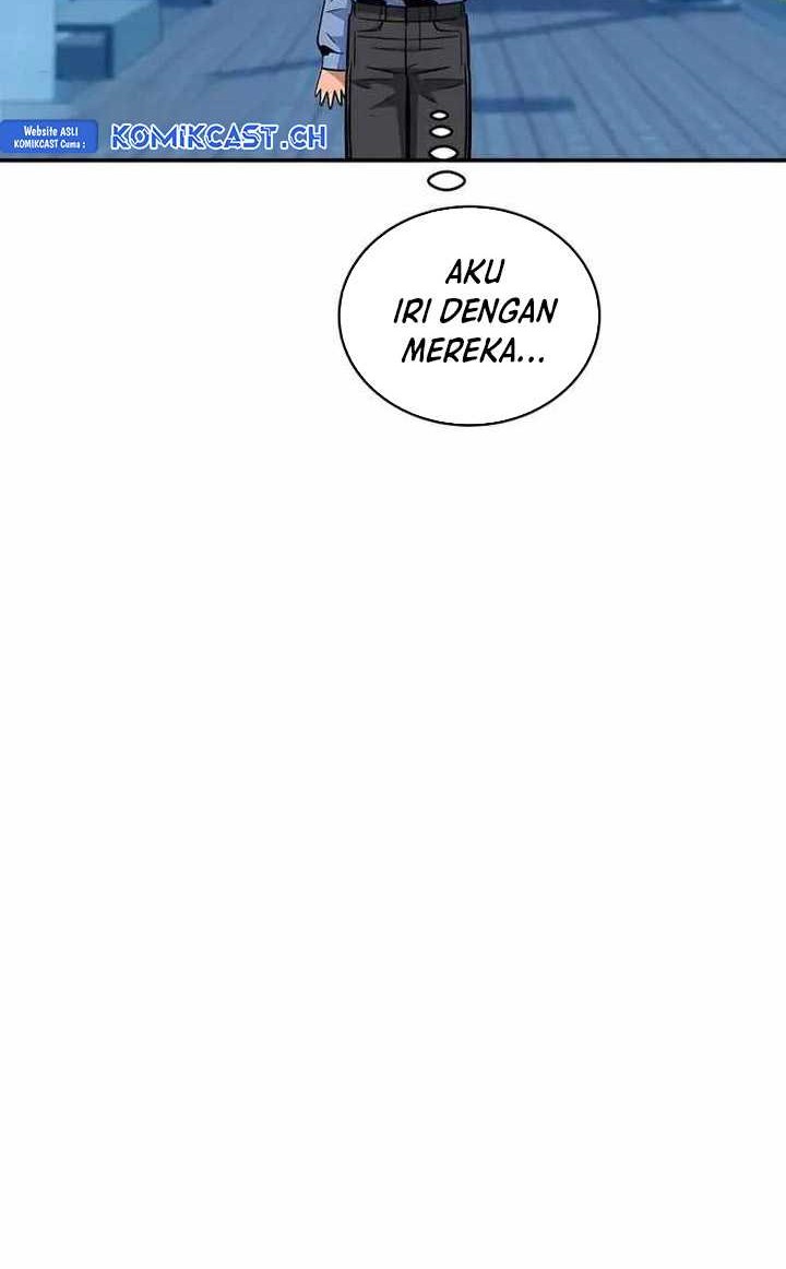 Halaman 53