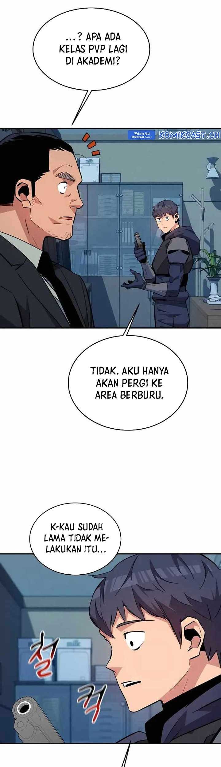 Halaman 56