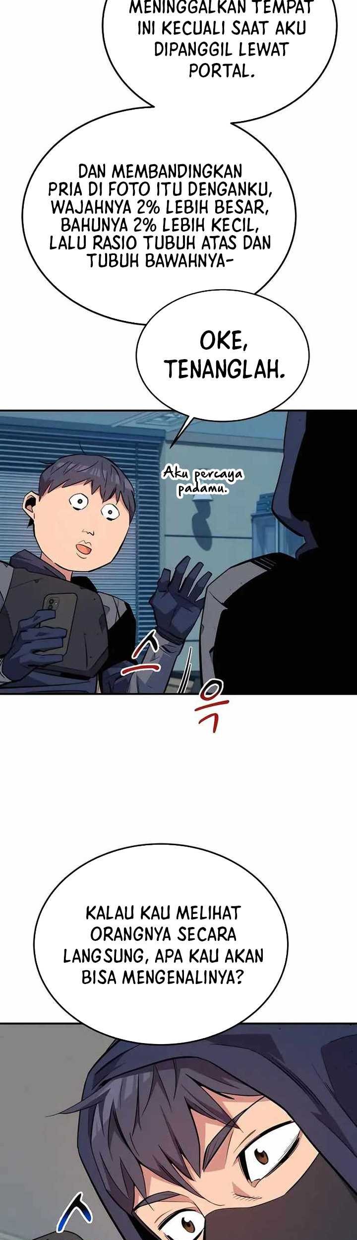 Halaman 60